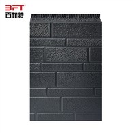 Płyty termoizolacyjne do ścian