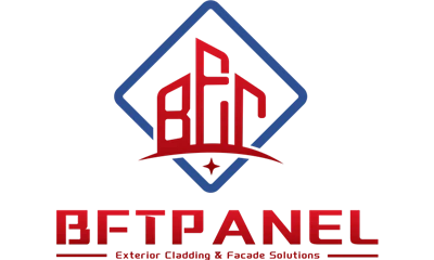 Shandong  Idealny  Budynek  Materiał  Co.,  Sp. z o.o